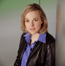 Imagen de Sue Thomas: el ojo del FBI (T1) - 12