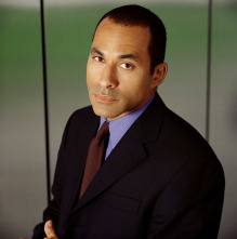 Imagen de Sue Thomas: el ojo del FBI (T1) - 14