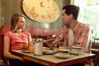 Imagen de Taxi Driver - 7