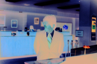 Imagen de Tarde de perros - 12