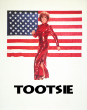 Tootsie