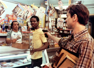 Imagen de Taxi Driver - 9