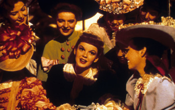 Imagen de Cita en San Luis - 11