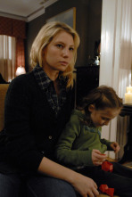 Imagen de Fringe (Al límite) (T1): Ep.11 Desde dentro - 6