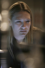 Imagen de Fringe (Al límite) (T1): Ep.12 Sin cerebro - 10