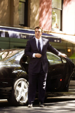 Imagen de Sexo en Nueva York - 13
