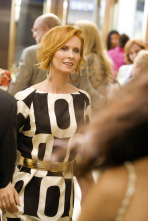 Imagen de Sexo en Nueva York - 15