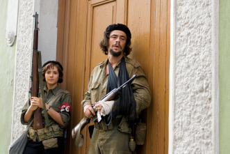Imagen de Che: El Argentino - 4
