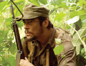 Imagen de Che: El Argentino - 3