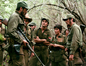 Imagen de Che: El Argentino - 7