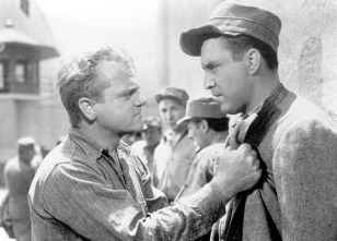 Imagen de Al rojo vivo - 7