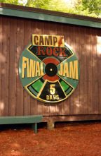 Imagen de Camp Rock - 10