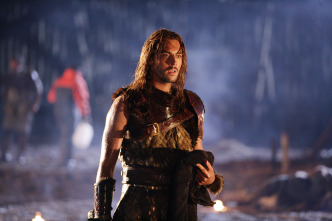 Imagen de Outlander - 4