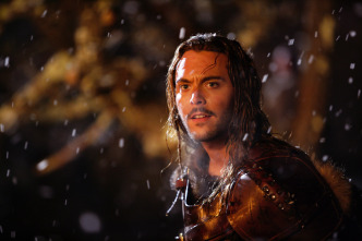 Imagen de Outlander - 11