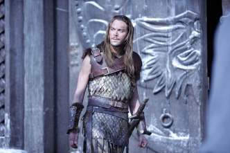 Imagen de Outlander - 12