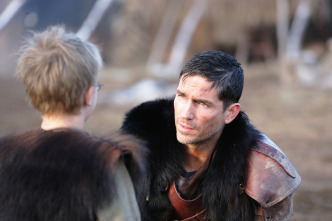 Imagen de Outlander - 6