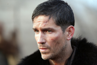 Imagen de Outlander - 7