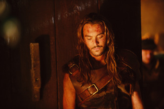 Imagen de Outlander - 14