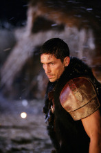 Imagen de Outlander - 15