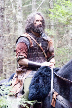 Imagen de Outlander - 16