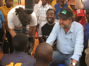 Imagen de Informe Robinson (2): Nako ya África - 4