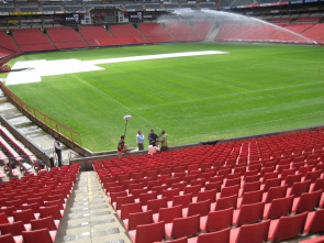 Imagen de Informe Robinson (2): Nako ya África - 6