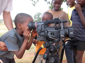 Imagen de Informe Robinson (2): Nako ya África - 10