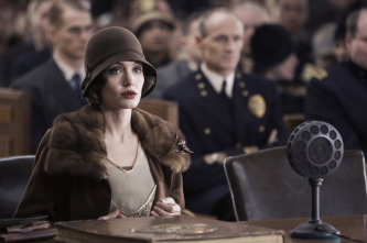 Imagen de El intercambio - 6