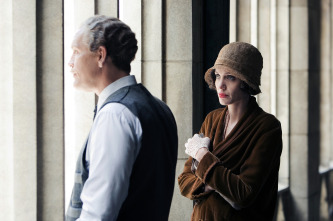 Imagen de El intercambio - 10