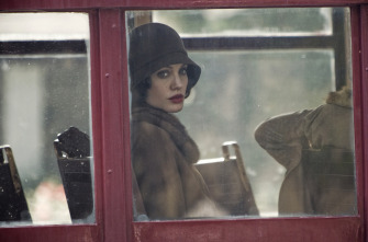 Imagen de El intercambio - 8