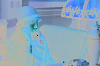 Imagen de El intercambio - 13