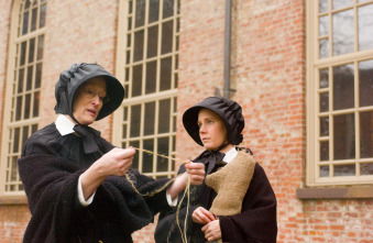 Imagen de La duda (Doubt) - 10