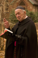 Imagen de La duda (Doubt) - 11