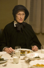 Imagen de La duda (Doubt) - 15