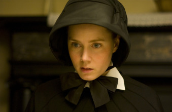 Imagen de La duda (Doubt) - 16