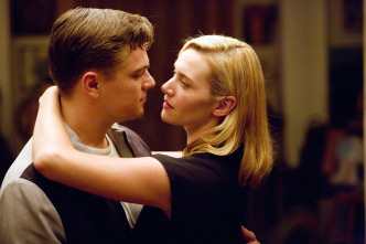 Revolutionary Road