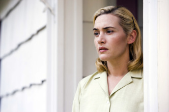 Revolutionary Road