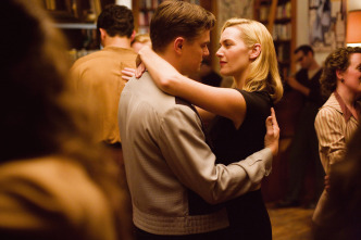 Revolutionary Road