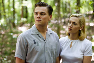 Revolutionary Road