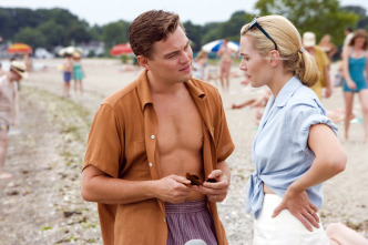 Revolutionary Road