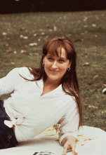 Imagen de Los puentes de Madison - 6