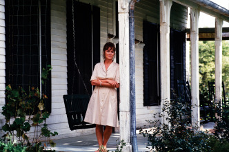 Imagen de Los puentes de Madison - 4