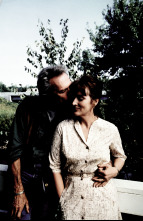 Imagen de Los puentes de Madison - 8