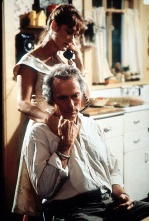 Imagen de Los puentes de Madison - 9