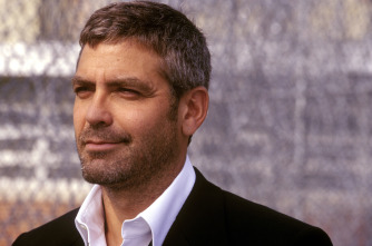 Imagen de Ocean's Eleven - 14