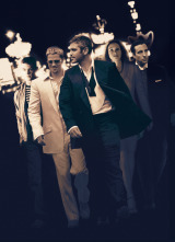 Imagen de Ocean's Eleven - 15