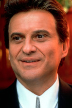 Imagen de Uno de los nuestros - 8
