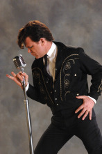 Imagen de Dewey Cox: Una vida larga y dura - 12