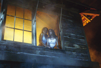 Imagen de Km. 666 - 6