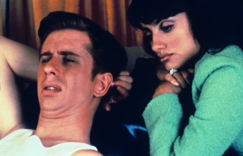 Imagen de El amor perjudica seriamente la salud - 5